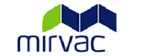 Mirvac Group Mirvac Group