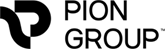 PION Group AB