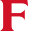 Fujitec Fujitec