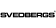 Svedbergs Group AB Svedbergs Group AB