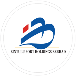 Bintulu Port Holdings Bintulu Port Holdings