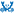Realtek Semiconductor Corp. Realtek Semiconductor Corp.