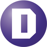 Daifuku Co., Ltd.