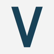 Vital Healthcare Property Trust Vital Healthcare Property Trust