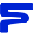 Clarion Co., Ltd. Clarion Co., Ltd.