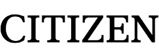 Citizen Watch Co., Ltd.