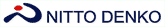 Nitto Denko Corporation