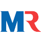 Malaysian Resources Corporation Malaysian Resources Corporation