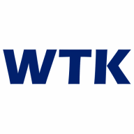 W T K Holdings W T K Holdings