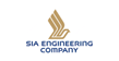SIA Engineering Company Limited