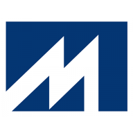 MBM Resources MBM Resources