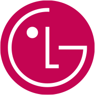 LG H&H Co., Ltd.