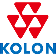 Kolon Corporation Kolon Corporation