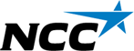 NCC AB NCC AB