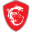Micro-Star International Co., Ltd. Micro-Star International Co., Ltd.