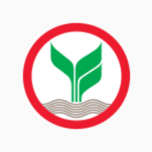 Kasikornbank Kasikornbank