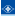 Nan Ya Plastics Corporation Nan Ya Plastics Corporation