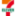 President Chain Store Corporation President Chain Store Corporation