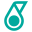 PETRONAS Dagangan PETRONAS Dagangan