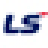 LS ELECTRIC Co., Ltd. LS ELECTRIC Co., Ltd.