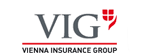 Vienna Insurance Group AG
