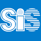 Silicon Integrated Systems Corp.