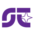 Stark Technology Inc. Stark Technology Inc.