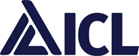 ICL Group Ltd