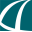 Test-Rite International Co., Ltd. Test-Rite International Co., Ltd.