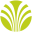 Topco Scientific Co.,Ltd.