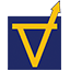 Vanguard International Semiconductor Corporation Vanguard International Semiconductor Corporation