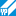 Yieh Phui Enterprise Co., Ltd. Yieh Phui Enterprise Co., Ltd.
