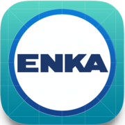 Enka Insaat ve Sanayi
