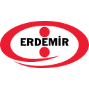 Eregli Demir ve Çelik Fabrikalari T.A.S.