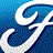 Ford Otomotiv Sanayi