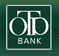 OTP Bank Nyrt.