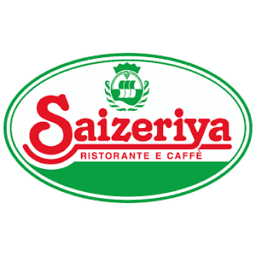 Saizeriya Co.,Ltd.