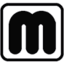 Mory Industries Inc. Mory Industries Inc.