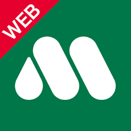 Mos Food Services, Inc.