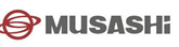 Musashi Seimitsu Industry Co., Ltd. Musashi Seimitsu Industry Co., Ltd.
