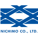 Nichimo Co., Ltd.