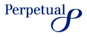 Perpetual Limited Perpetual Limited