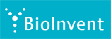 BioInvent International AB