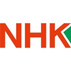 NHK Spring Co., Ltd.