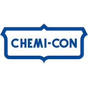 Nippon Chemi-Con Corporation Nippon Chemi-Con Corporation