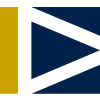 NIPPON KOEI
