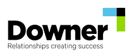 Downer EDI Limited Downer EDI Limited