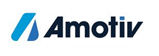 Amotiv Limited