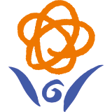 Nishi-Nippon City Bank Ltd