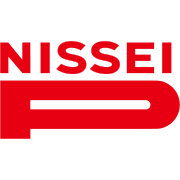 Nissei Plastic Industrial Co.,Ltd.